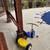 Radio Flyer Stroll ‘N’ Tricycle 1 thumbnail