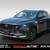 2023 Mazda CX-50 2.5 S Premium Plus *El Monte 1 thumbnail