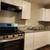 Close to OSU Campus and Area Recreation - Pet Friendly - Remodeled 6 thumbnail