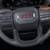 2025 GMC Canyon AT4 - 5-240443 10 thumbnail
