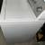Whirlpool washing machine 4 thumbnail