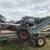 One row corn picker 2 thumbnail