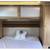 2015 Winnebago Brave 27B 8 thumbnail