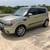 KIA SOUL 2010 1 thumbnail