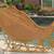 DISPLAY SLEIGH VINTAGE ANTIQUE 76 L x 43 H BENTWOOD WICKER 1 thumbnail