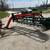 Very  very nice new idea 402 hay rake 5 thumbnail
