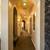 » PHENIX SALON STUDIOS OPEN IN OCEANSIDE LIFESTYLE PROS WANTED! 15 thumbnail