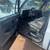 87’ C10 Short bed 6 thumbnail