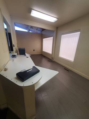 $4,274 / 2671ft2 - Prime Medical Office Space Near Emanuel Medical Center – 2,671 Sq Ft (Turlock)63654929886211121