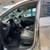 2018 Hyundai Santa Fe Sport 2.4 FWD 14 thumbnail
