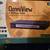 $75.00 TOTAL - OMNI FOUR VGA VIDEO OUTPUT - brand new 1 thumbnail