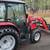 SCREAMING DEAL!! PRACTICALLY NEW MASSEY FERGUSON 1840M LOADED!!! 5 thumbnail