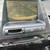 2008 Toyota Prius Touring leather loaded 9 thumbnail