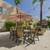 1 Bedroom 1 BA in Northridge -Balcony -Pool -Granite Countertops 24 thumbnail