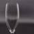 Cristal D'Arques - Durand Millennium 2000 Champagne Flute 4 thumbnail