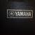 1970s Yamaha PM-430 Mixer 8 thumbnail