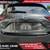 $995 DOWN - 2021 Mazda CX5 CX 5 CX-5 Grand Touring AWD 6 thumbnail