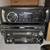Car Stereos, Desktops, Modems, Routers, tons of cords. 2 thumbnail