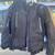 Women’s Held 4 Seasons Motorcycle Jacket 1 thumbnail