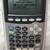 TI-84  PLUS SE Graphing Calculator For Parts 2 thumbnail