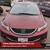 2015 Honda Civic Sedan 4dr Auto LX 8 thumbnail