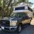 2015 Ford F250 HD Extended Cab 1 thumbnail