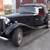 VINTAGE 1953 MG TD 1 thumbnail