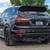 2016 Porsche Cayenne Turbo S AWD 4dr SUV 6 thumbnail