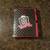 Monster High Electronic Diary 1 thumbnail