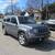 2013 JEEP PATRIOT 4X4 CLEAN!  BUY HERE PAY HERE  ( 2000 DOWN PAYMENT ) 2 thumbnail
