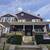 Modern 3 bed, 2 bath unit in Pittsburgh, PA - Available 10/01 - $2500/ 1 thumbnail