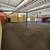 High Ceilings! Can Divide!  Office Space at 280 & University Ave W 9 thumbnail