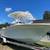 2022 Seafox 228 Commander 2 thumbnail