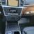 2014 Mercedes ML350 4-matic Luxury SUV.... Drives New!! 7 thumbnail
