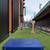 3/bd, Wood-Style Flooring, LED Lighting, Dog Park & Pet Spa 2 thumbnail