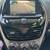 Chevrolet spark 2021 12 thumbnail