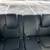 2013 Infinity Qx56-3row seats full option ( low mileage) 16 thumbnail