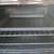 Countertop convection oven 3 thumbnail