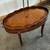 Vintage Maitland-Smith table 1 thumbnail