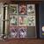 Baseball & Football Card Collection For All Ages or Hobbyist! 1 thumbnail