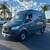 2019 MERCEDES-BENZ SPRINTER 2500 CARGO DIESEL HI ROOF BKUPCAM 1OWNER 21 thumbnail