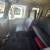 2022 EXTRA CAB 26FT BOX TRUCK AIR RIDE- wrnty- CUMINS movers 5SEATS 6 thumbnail
