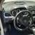 🔥 2016 DODGE JOURNEY 3.6L PARTING OUT 11 thumbnail