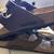 Bronze Leather Birkenstock Gizeh Thong Sandal  Size 38 L7/M5 1 thumbnail