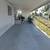 PET SECTION ONE BEDROOM /ONE BATH FOR SALE OWNER NEGOTIABLE!!! 7 thumbnail