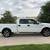 2014 FORD F-150 XLT SUPERCREW CAB 4x4 5.0L V8 FLEX FUEL *2 OWNERS* 4 thumbnail