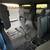 2006 Honda Element  W/ New Headgaskets Clean Title smogged 16 thumbnail