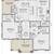 New Home Construction Builder for Colorado wanted 5 thumbnail