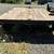 Deck over Trailer utility 4 thumbnail