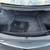 2015 Cadillac CTS Luxury AWD 2.0L I4 F DOHC 16V 21 thumbnail